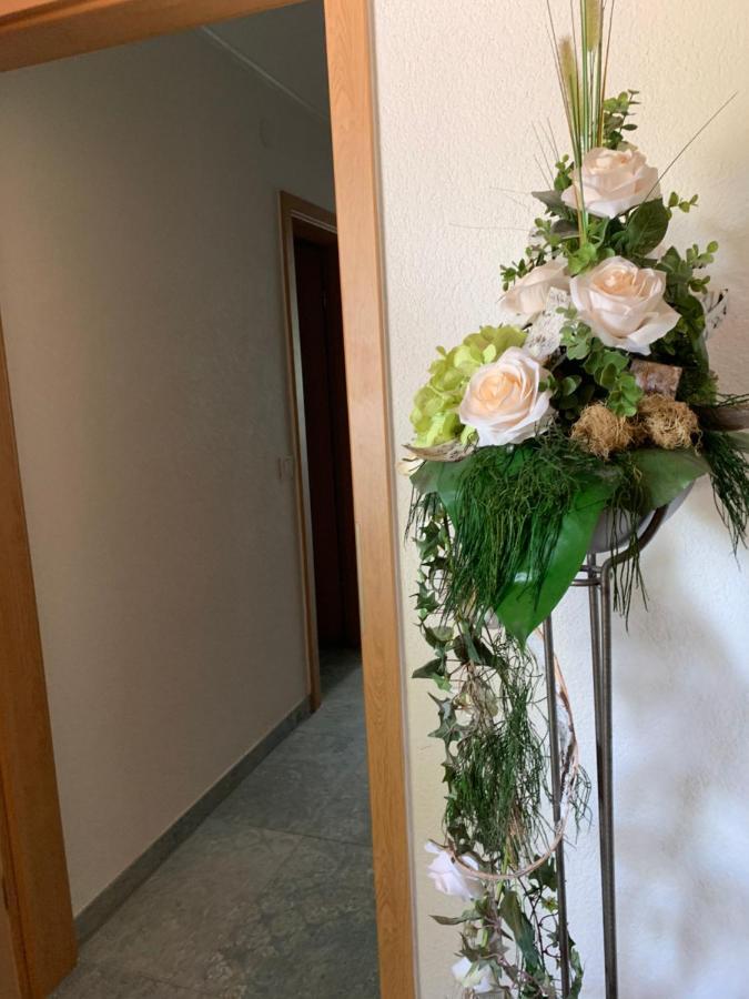 Kubacher Hof Dış mekan fotoğraf